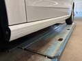Detailfoto