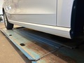 Detailfoto