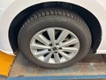 Detailfoto
