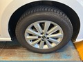 Detailfoto
