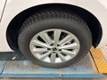 Detailfoto