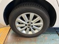 Detailfoto