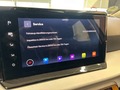 Detailfoto