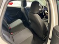 Detailfoto