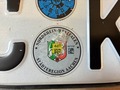 Detailfoto