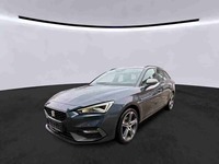 Detailfoto