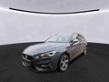 Detailfoto