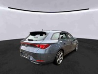 Detailfoto