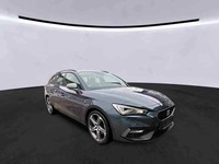 Detailfoto