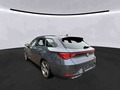 Detailfoto