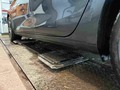 Detailfoto