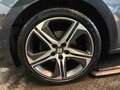 Detailfoto