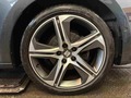 Detailfoto
