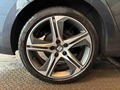Detailfoto