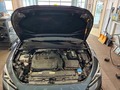 Detailfoto