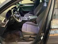 Detailfoto