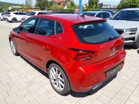 Detailfoto