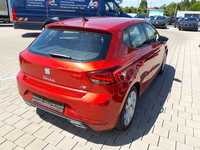 Detailfoto