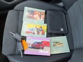 Detailfoto