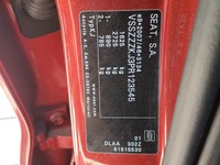 Detailfoto