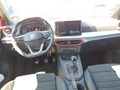 Detailfoto