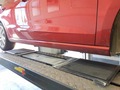 Detailfoto