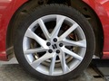 Detailfoto