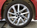 Detailfoto