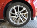 Detailfoto