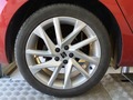 Detailfoto