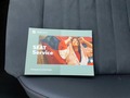 Detailfoto