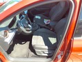 Detailfoto