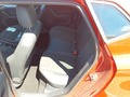 Detailfoto