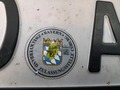Detailfoto