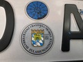 Detailfoto