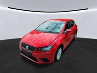 Detailfoto