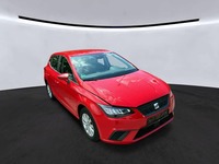Detailfoto
