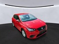 Detailfoto