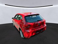 Detailfoto