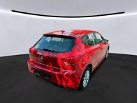 Detailfoto