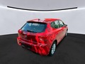 Detailfoto