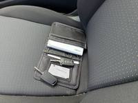 Detailfoto