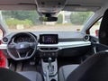 Detailfoto