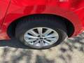 Detailfoto