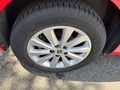 Detailfoto