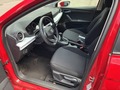 Detailfoto