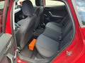 Detailfoto
