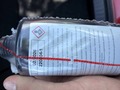 Detailfoto
