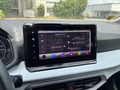 Detailfoto