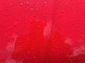Detailfoto
